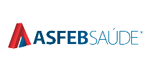 Asfeb