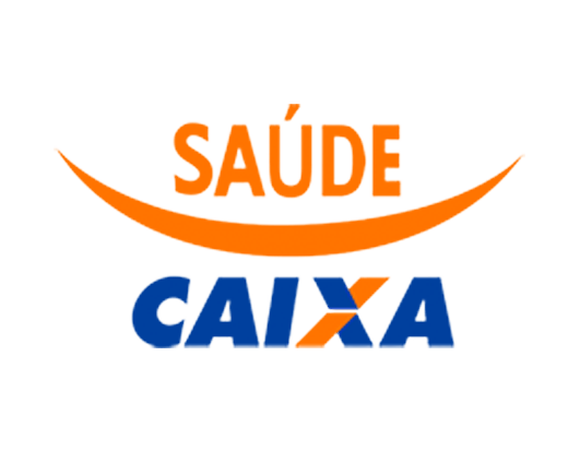 Caixa