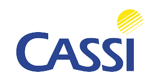 Cassi