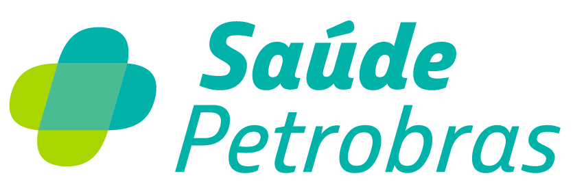 Petrobras