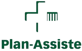 PlanAssiste