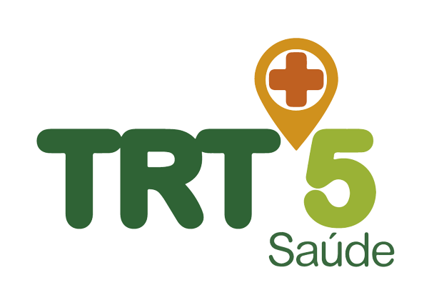 TRT